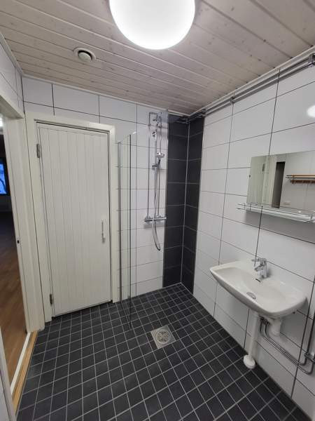 2h + k + s  Kauhajoki – foto 6