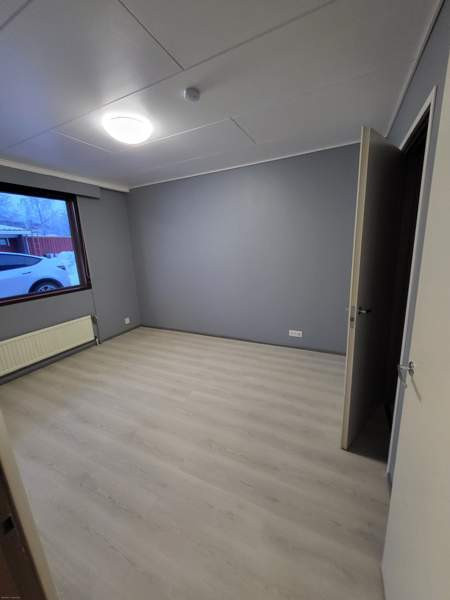 2h + k + s  Kauhajoki – foto 8