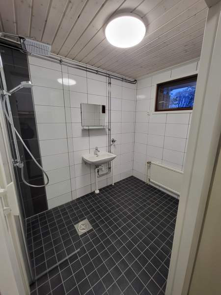 2h + k + s  Kauhajoki – foto 5