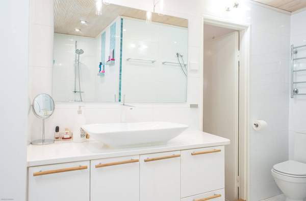 3h, avok, kph, eteinen  Helsinki - изображение 7