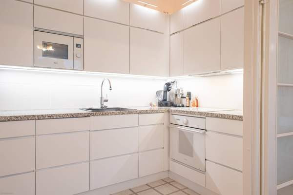 3h, avok, kph, eteinen  Helsinki - изображение 6