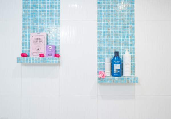 3h, avok, kph, eteinen  Helsinki - изображение 8