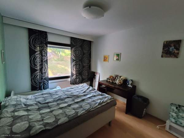 2h + k + p  Lappeenranta - valokuva 4