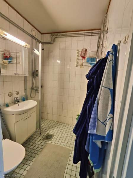 2h + k + p  Lappeenranta - valokuva 7