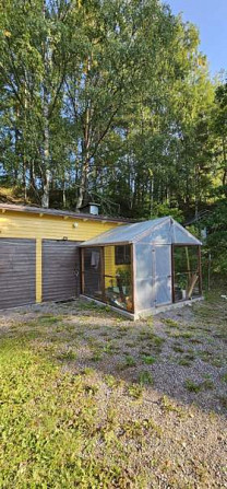 3h + k + s + p  Imatra - photo 5