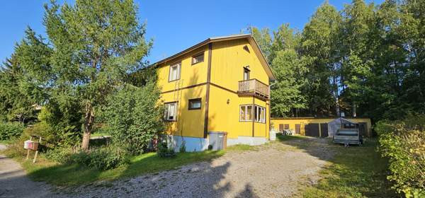 3h + k + s + p  Imatra - photo 1