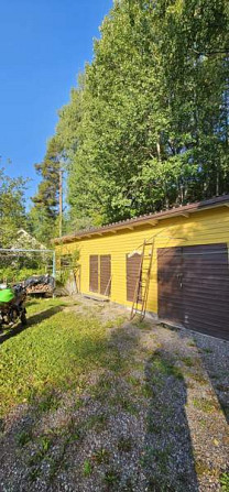 3h + k + s + p  Imatra - photo 4