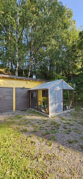 3h + k + s + p  Иматра - изображение 5