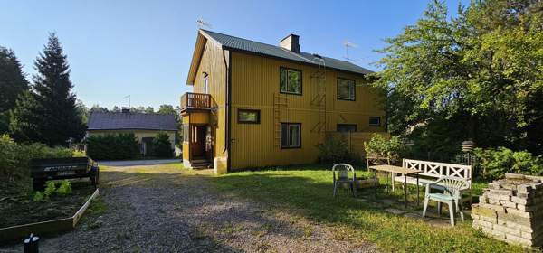 3h + k + s + p  Иматра - изображение 2