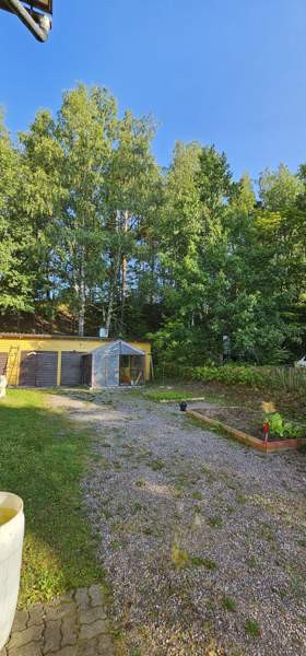 3h + k + s + p  Иматра - изображение 3