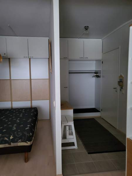 1h + kk + p  Ikaalinen – foto 4