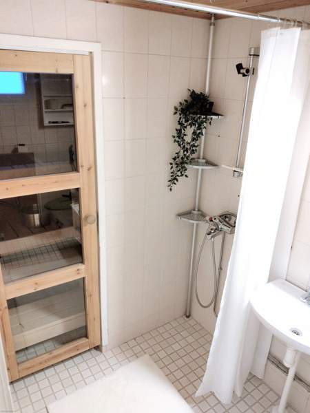 2h + k + s  Karstula - valokuva 4