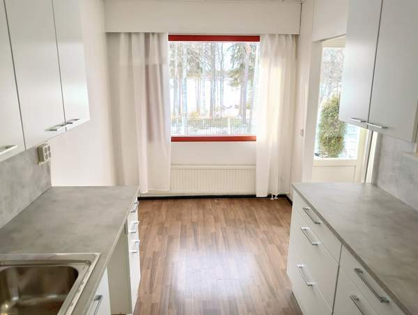 2h + k + s  Karstula - valokuva 1