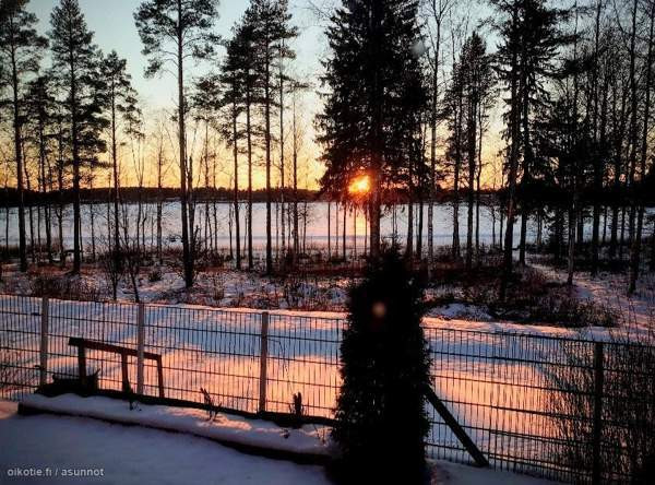 2h + k + s  Karstula - valokuva 6