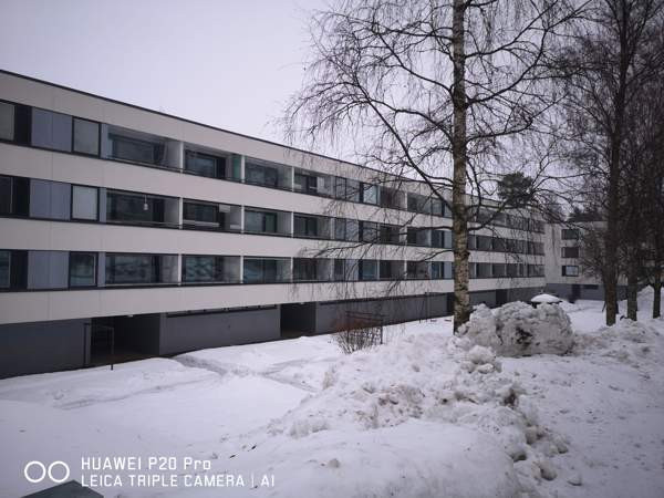 2h k kph vh  p  Хейнола - изображение 1