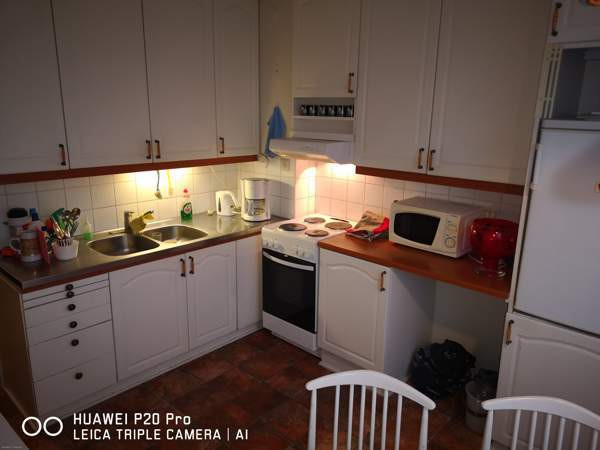 2h k kph vh  p  Хейнола - изображение 2