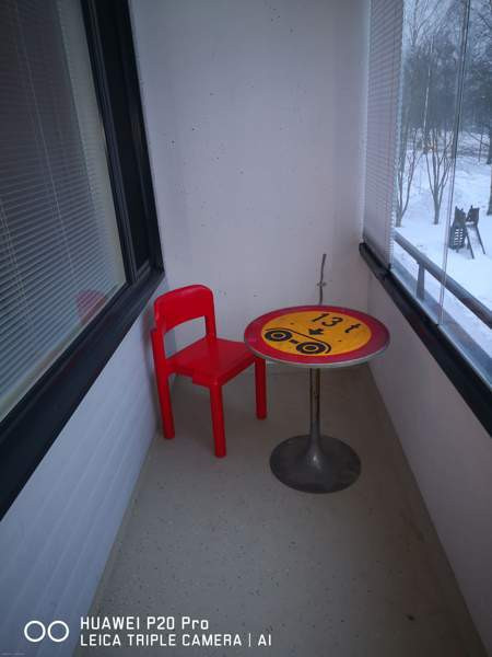 2h k kph vh  p  Хейнола - изображение 5