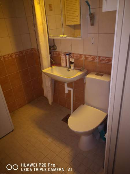 2h k kph vh  p  Хейнола - изображение 3