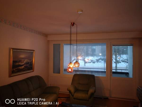 2h k kph vh  p  Хейнола - изображение 4