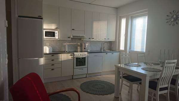 2h + avok + s  Ilomantsi – foto 2