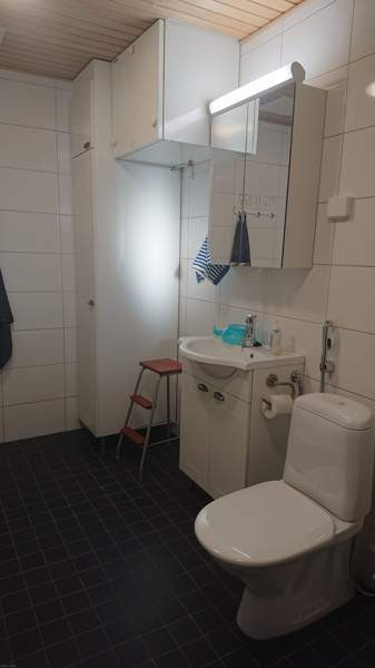 2h + avok + s  Ilomantsi – foto 4