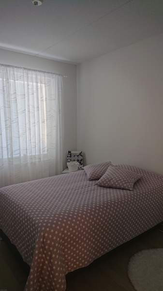 2h + avok + s  Ilomantsi – foto 3