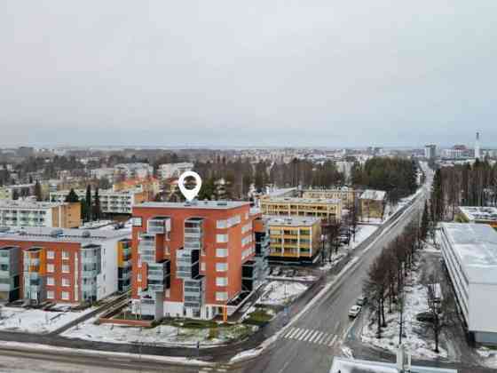 2h + k + p  Seinaejoki