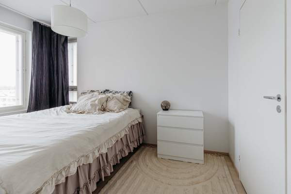 2h + k + p  Seinaejoki – foto 6