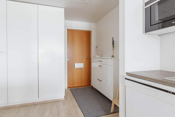 2h + k + p  Сейняйоки - изображение 8