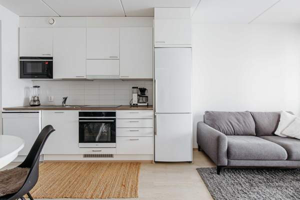 2h + k + p  Сейняйоки - изображение 5