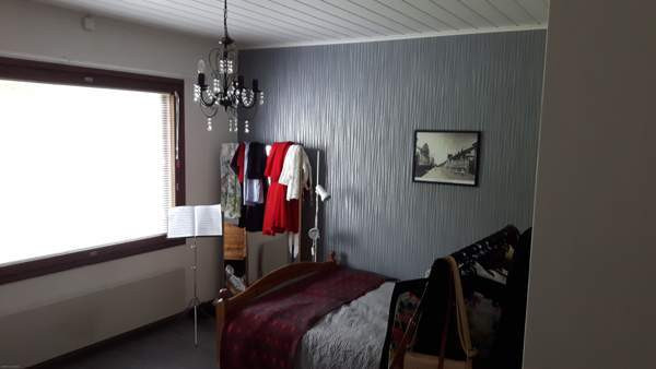 1h + k + s  Alavieska - valokuva 8