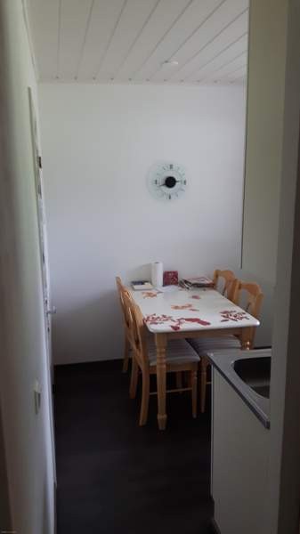 1h + k + s  Alavieska - valokuva 6