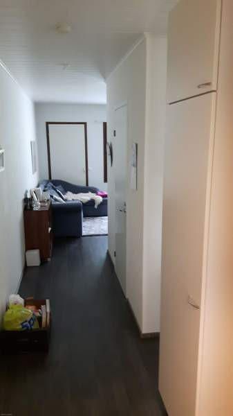 1h + k + s  Alavieska - valokuva 7