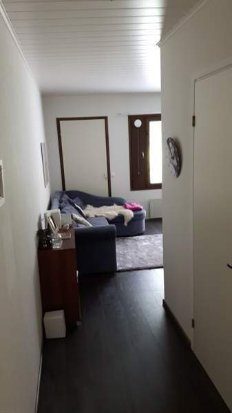 1h + k + s  Alavieska - valokuva 3