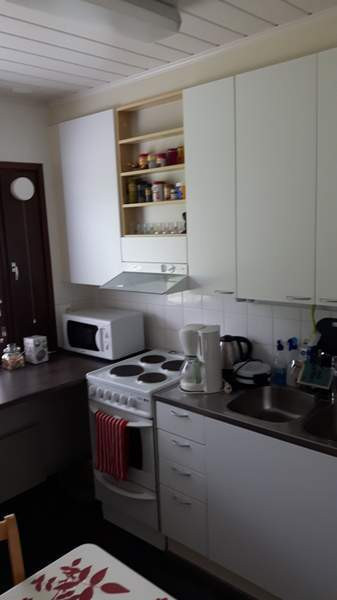 1h + k + s  Alavieska - valokuva 5