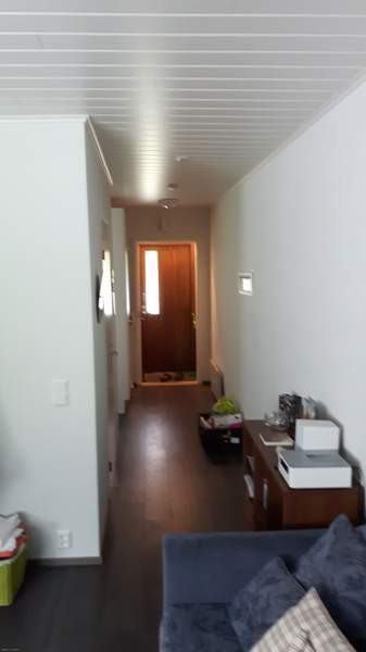 1h + k + s  Alavieska - valokuva 4