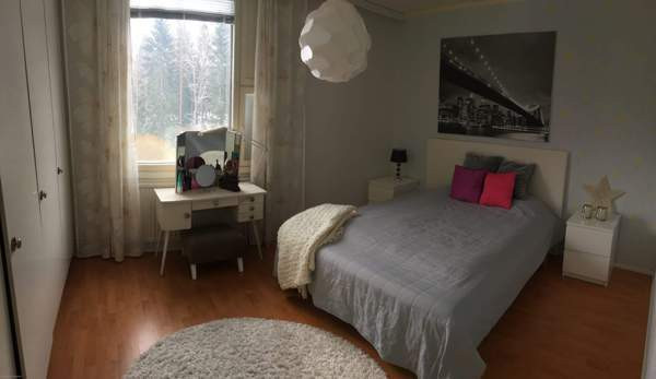 2h + k  Kouvola – foto 3