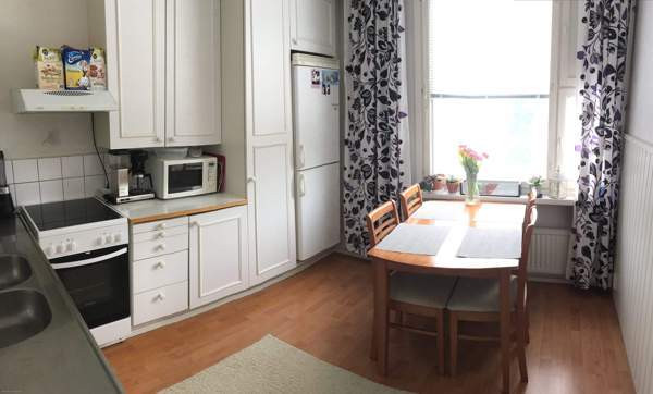 2h + k  Kouvola – foto 2