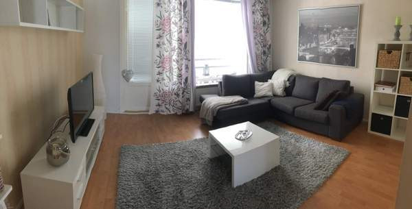 2h + k  Kouvola – foto 1