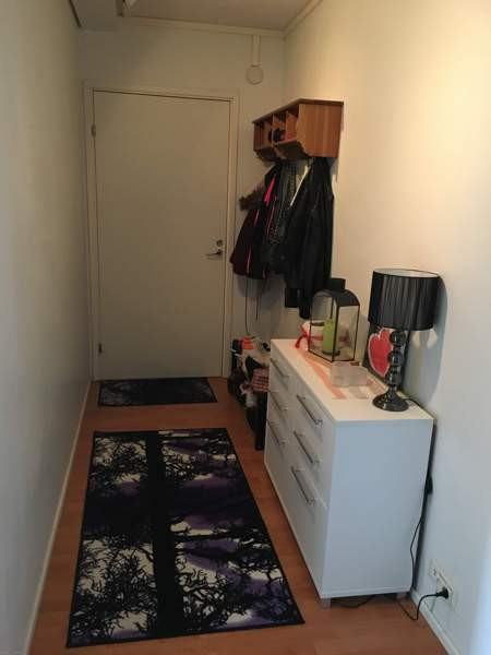 2h + k  Kouvola – foto 4