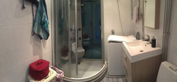 2h + k  Kouvola – foto 5