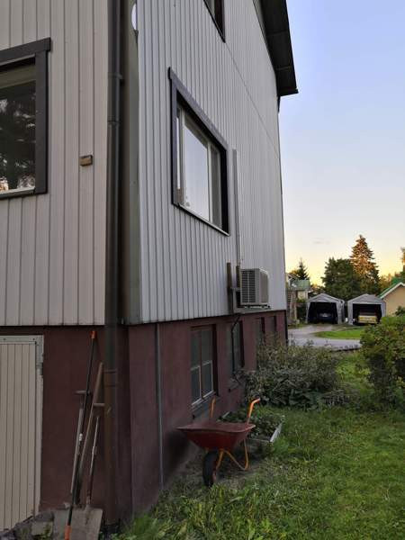 2h  Vaasa – foto 3