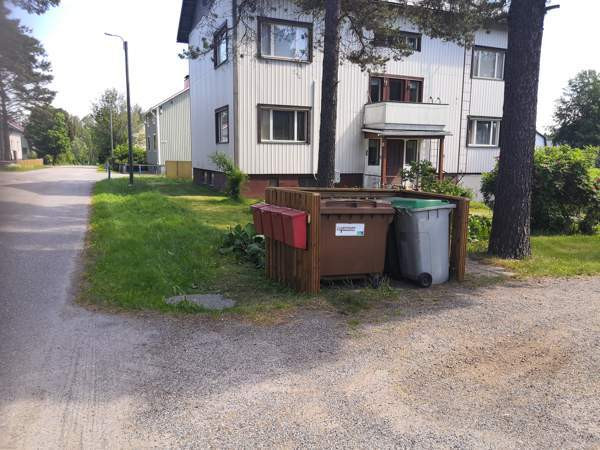 2h  Vaasa – foto 1