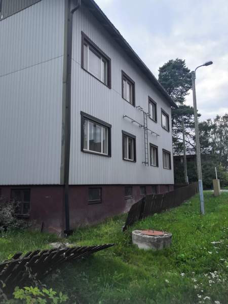 2h  Vaasa – foto 2