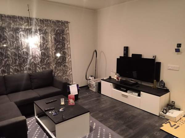 2h  Vaasa – foto 6