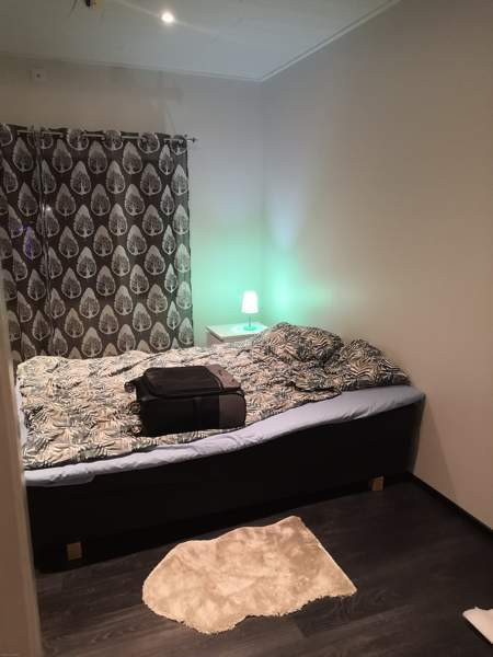 2h  Vaasa – foto 8