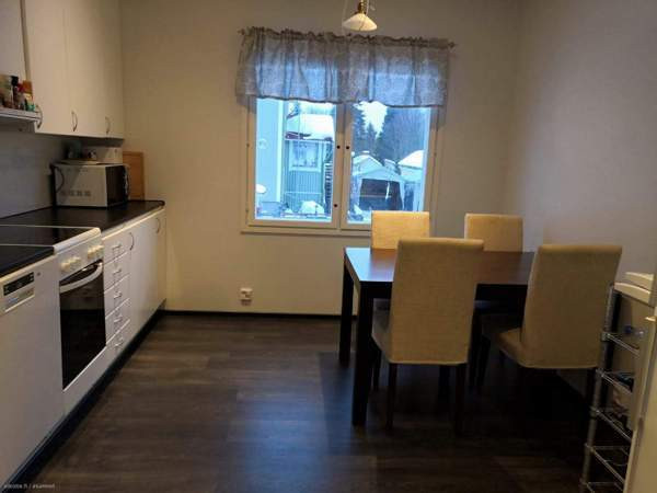 2h  Vaasa – foto 4