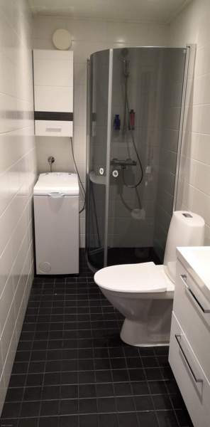 2h  Vaasa – foto 7