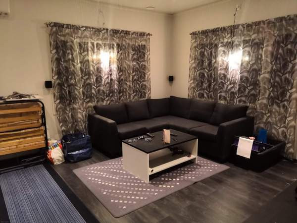 2h  Vaasa – foto 5