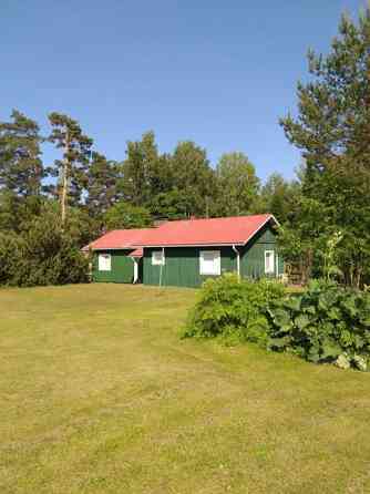5h + k + s  Mikkeli
